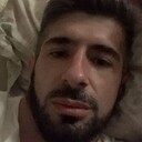  ,   Shamil, 32 ,   ,   , c , 