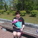 ���������� ���������, ���� ������� �������, 39 ���, ������������ ��� ����� � ���������, c�������� ���������, ���������