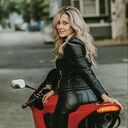  ,   , 40 ,   ,   