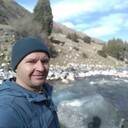 ���������� ������, ���� ������� ������, 49 ���, ������������ ��� ������, ����� � ���������