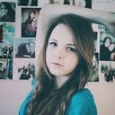  -,   , 29 ,   ,   , c 