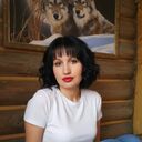 ���������� ��������������, ���� ������� �����, 43 ����, ������������ ��� ������, ����� � ���������, c�������� ���������, ���������