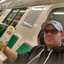 ���������� �����-���������, ���� ������� Sergey, 45 ���, ������������ ��� ������, ����� � ���������