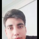  ,   Goldber, 27 ,   , 