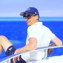 ���������� �����-���������, ���� ������� �������, 38 ���, ������������ ��� ������, ����� � ���������, c�������� ���������