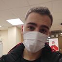 ���������� ������, ���� ������� �����, 27 ���, ������������ ��� ������, ����� � ���������