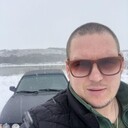  -,   , 31 ,   ,   , c 