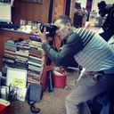 ���������� �����-���������, ���� ������� ������, 44 ����, ������������ 