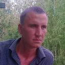 ���������� ������������, ���� ������� Christmas, 43 ����, ������������ ��� ������