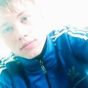 ���������� ��������, ���� ������� �������, 26 ���, ������������ ��� ������, ����� � ���������, c�������� ���������