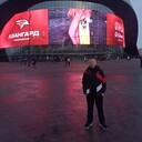 ,   , 44 ,     , c 