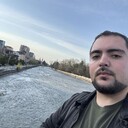  ,   , 26 ,   c , 