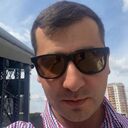 ���������� ������, ���� ������� Vadim, 40 ���, ������������ ��� ������, ����� � ���������