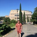 ���������� ������, ���� ������� Irakli, 38 ���, ������������ ��� ������, ����� � ���������