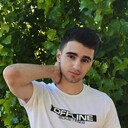 ���������� ������, ���� ������� ����, 27 ���, ������������ ��� ������, ����� � ���������