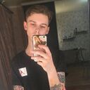 ���������� ������������, ���� ������� ������, 28 ���, ������������ ��� ������, ����� � ���������, c�������� ���������, ���������