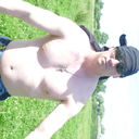 ���������� �����-���������, ���� ������� Skaut, 49 ���, ������������ ��� ������