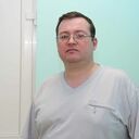 ���������� �������, ���� ������� Roman, 58 ���, ������������ ��� ������, ����� � ���������, c�������� ���������