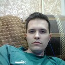  ,   , 31 ,     , c , 