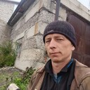  ,   , 35 ,   ,   , c 