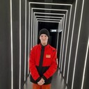  ,   Vladimir, 22 ,   ,   , c , 