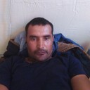 ���������� �����-���������, ���� ������� Zafarjon, 41 ���, ������������ ��� ������, ����� � ���������