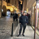  ,   Otabek, 27 ,   ,   