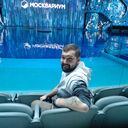 ���������� ������, ���� ������� ������, 35 ���, ������������ ��� ������, ����� � ���������, c�������� ���������, ���������