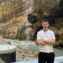 ���������� ���������, ���� ������� �������, 28 ���, ������������ ��� ������, ����� � ���������, c�������� ���������, ���������