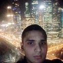 ���������� ������, ���� ������� ������, 29 ���, ������������ ��� ������, ����� � ���������, c�������� ���������, ���������