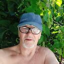  ,   , 77 ,   
