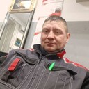  --,   , 40 ,   ,   , c 