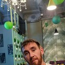  ,   ϸ, 28 ,   ,   