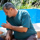  ,   DYUK, 67 ,     , c 
