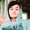 ���������� �����, ���� ������� ����, 27 ���, ������������ ��� ����� � ���������, c�������� ���������