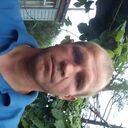   ,   , 44 ,   c 