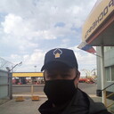  ,   , 51 ,   , 