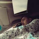 ���������� �������, ���� ������� ��������, 38 ���, ������������ ��� ������, ����� � ���������, c�������� ���������