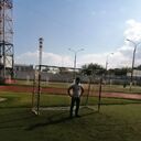 ���������� �������, ���� ������� �������, 37 ���, ������������ ��� ������, ����� � ���������, c�������� ���������, ���������