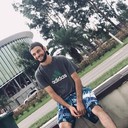 ���������� �������, ���� ������� Giorgi, 26 ���, ������������ ��� ������, ����� � ���������, c�������� ���������, ���������