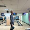 ���������� ������, ���� ������� ����, 34 ����, ������������ ��� ������, ����� � ���������, c�������� ���������