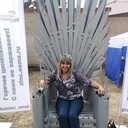 ���������� ����, ���� ������� ����, 39 ���, ������������ ��� c�������� ���������