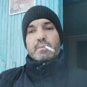  ,   , 42 ,   c 