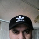 ���������� �������, ���� ������� ����, 46 ���, ������������ 