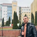  ,   Mohammad, 25 ,   ,   , c , 