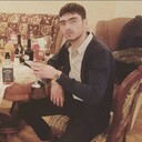 ���������� ������, ���� ������� ����, 35 ���, ������������ ��� ������, ����� � ���������, c�������� ���������