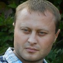 ���������� �����, ���� ������� ������, 42 ����, ������������ ��� ������, ����� � ���������, c�������� ���������