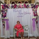  ,   Balsara, 65 ,   ,   , c 