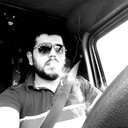 ���������� ������, ���� ������� ����, 36 ���, ������������ ��� ������, ���������