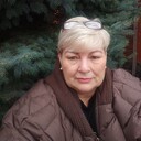 ���������� ������-��������, ���� ������� �����, 52 ����, ������������ ��� ������, ����� � ���������, ���������